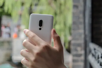 Casino Mr Mobi Mobile App